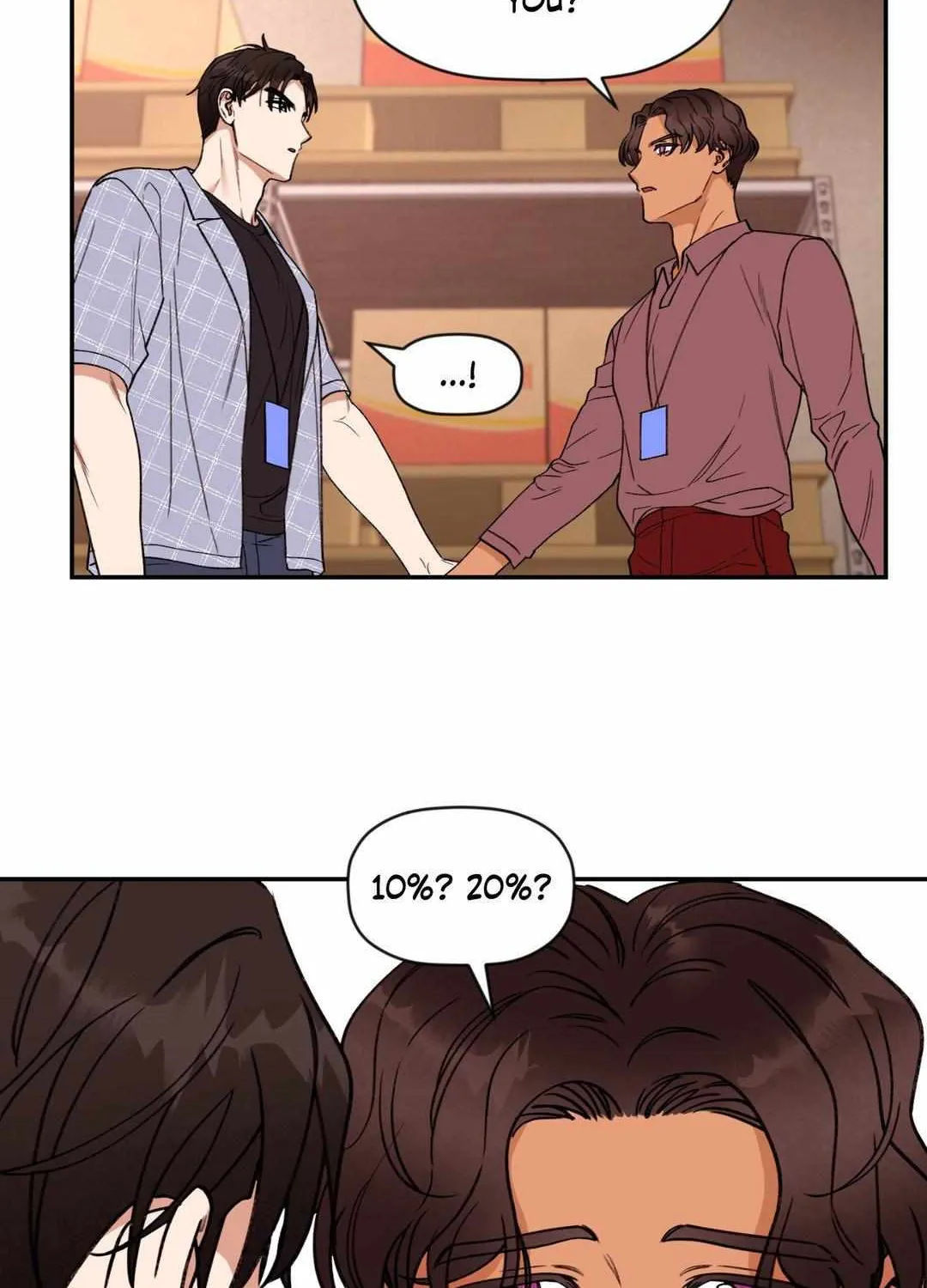 Read Dreaminess chapter 12 image 67 on Lezhin
