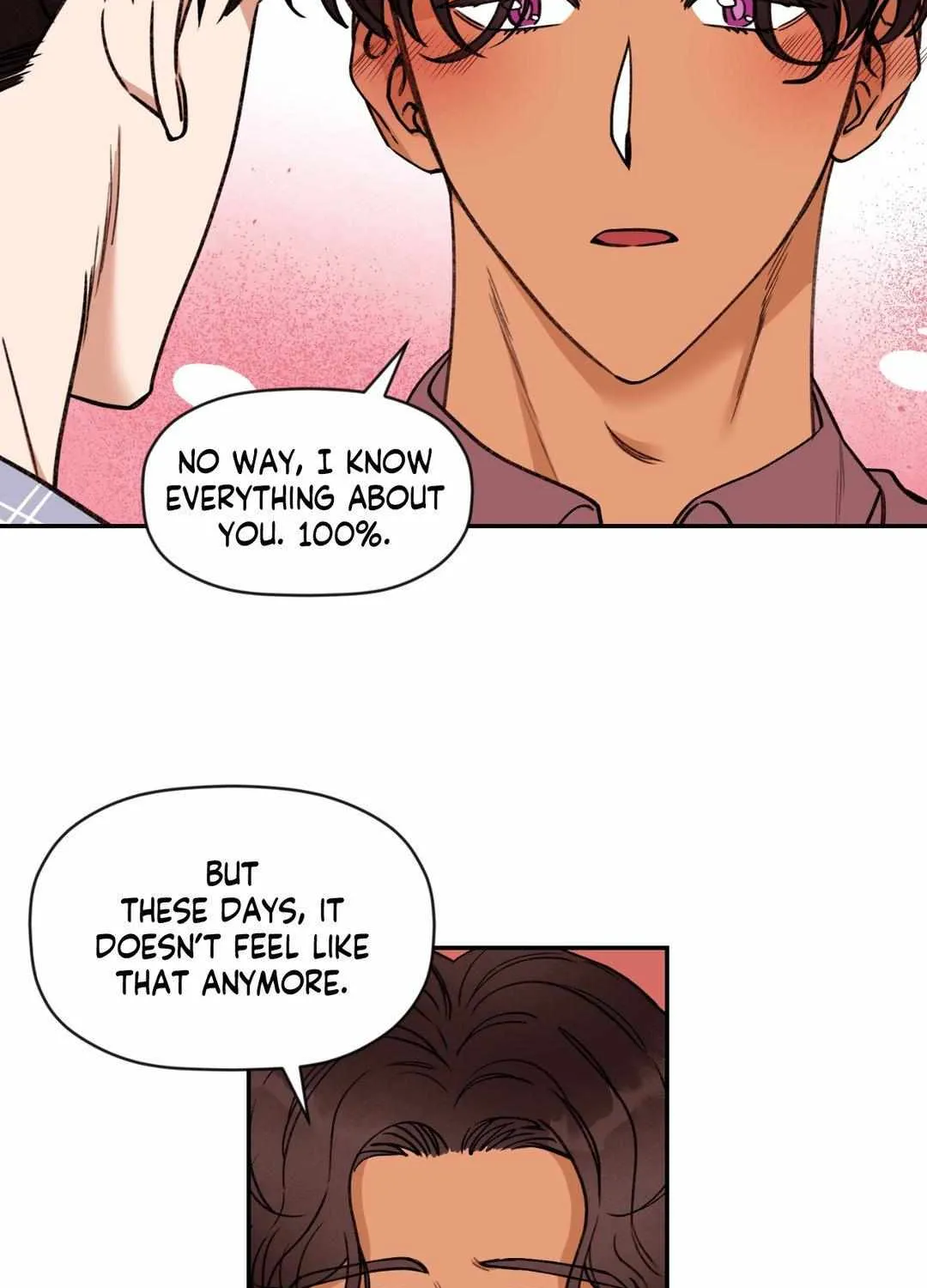 Read Dreaminess chapter 12 image 68 on Lezhin
