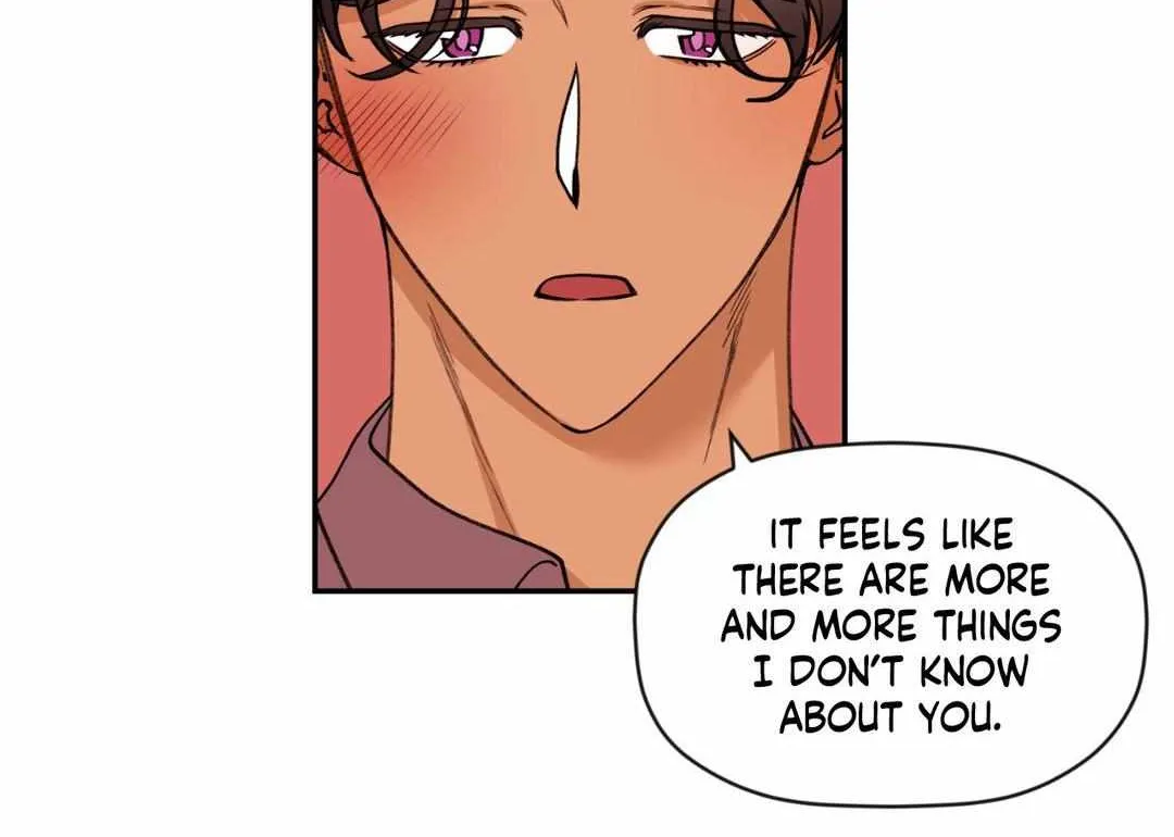 Read Dreaminess chapter 12 image 69 on Lezhin