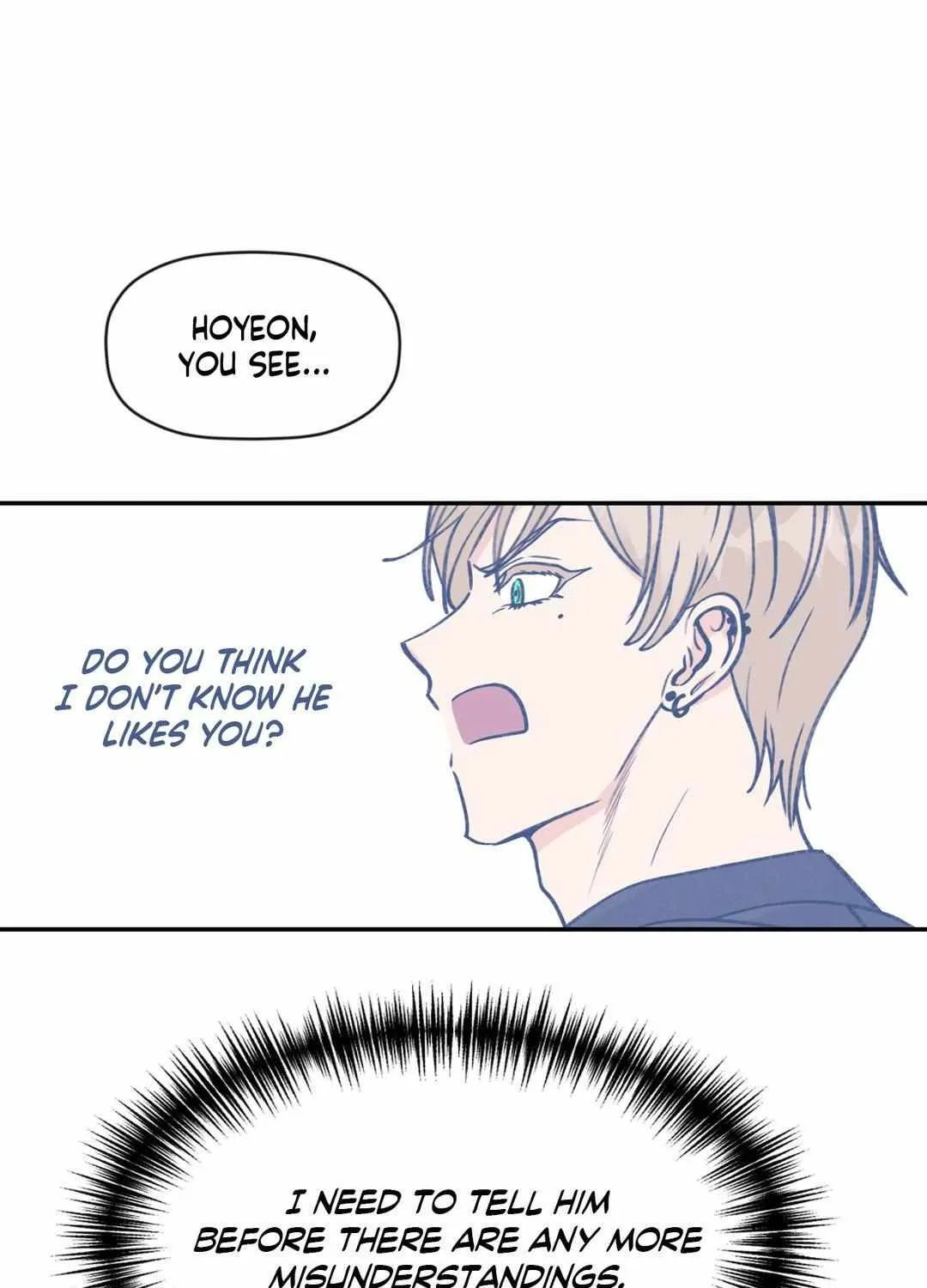 Read Dreaminess chapter 12 image 70 on Lezhin