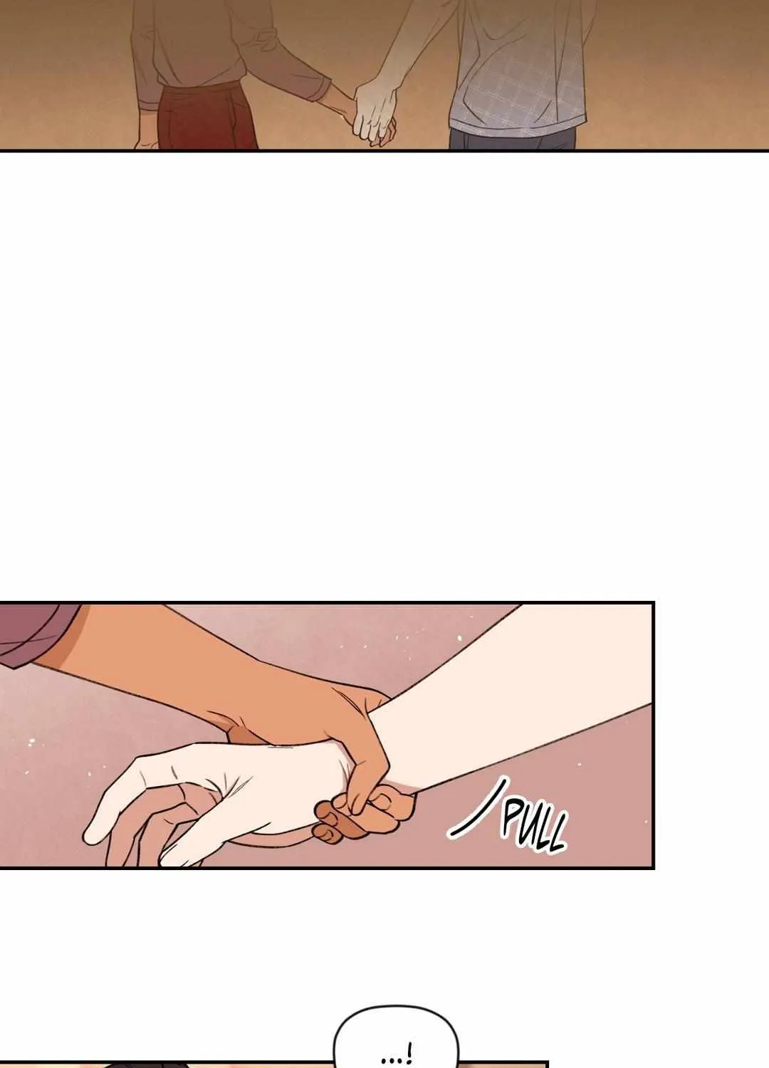 Read Dreaminess chapter 12 image 72 on Lezhin