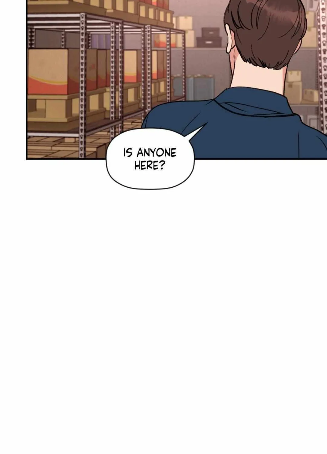 Read Dreaminess chapter 12 image 75 on Lezhin