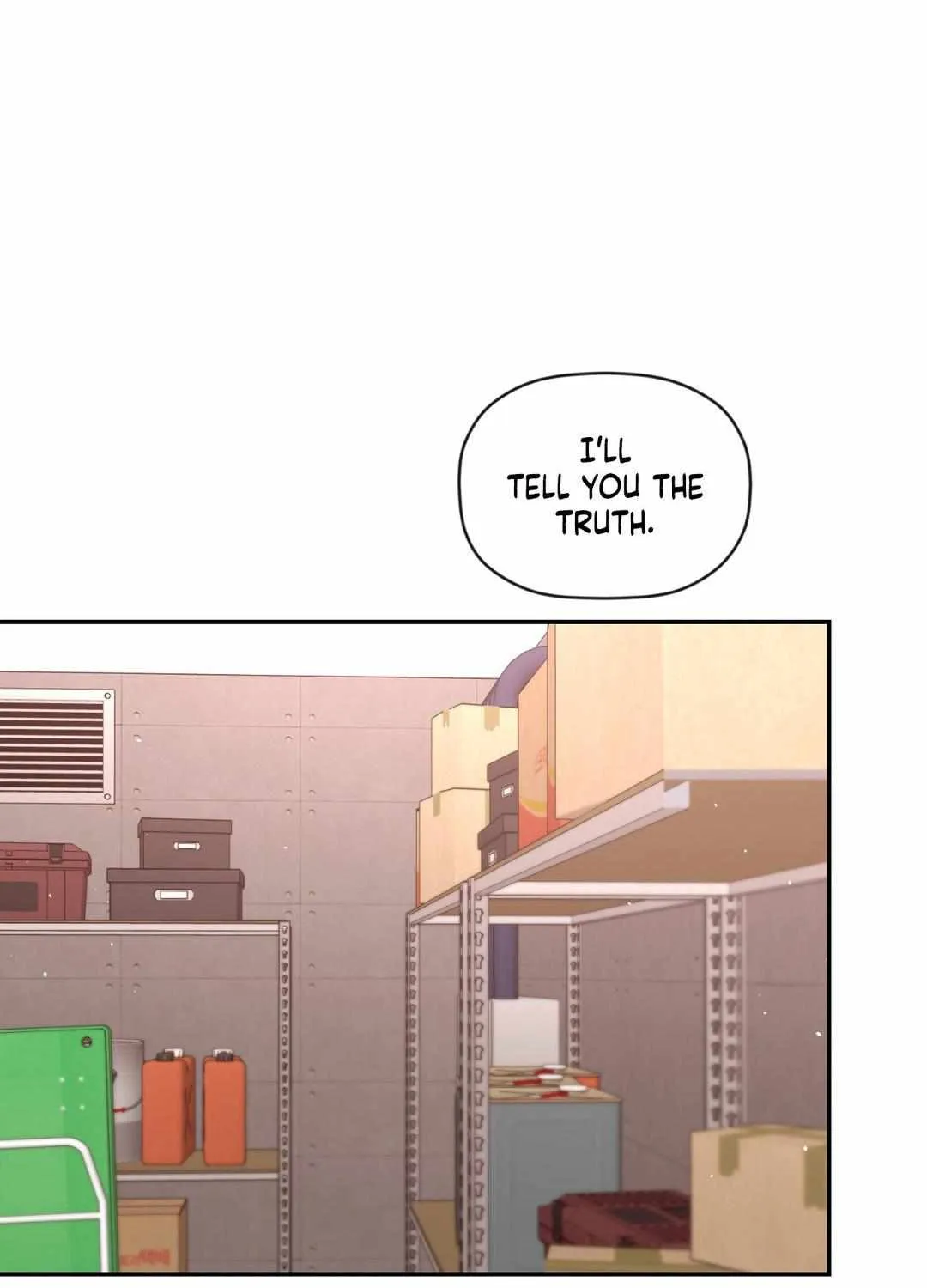 Read Dreaminess chapter 12 image 76 on Lezhin