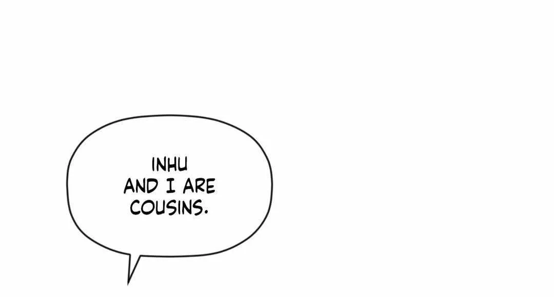 Read Dreaminess chapter 12 image 77 on Lezhin