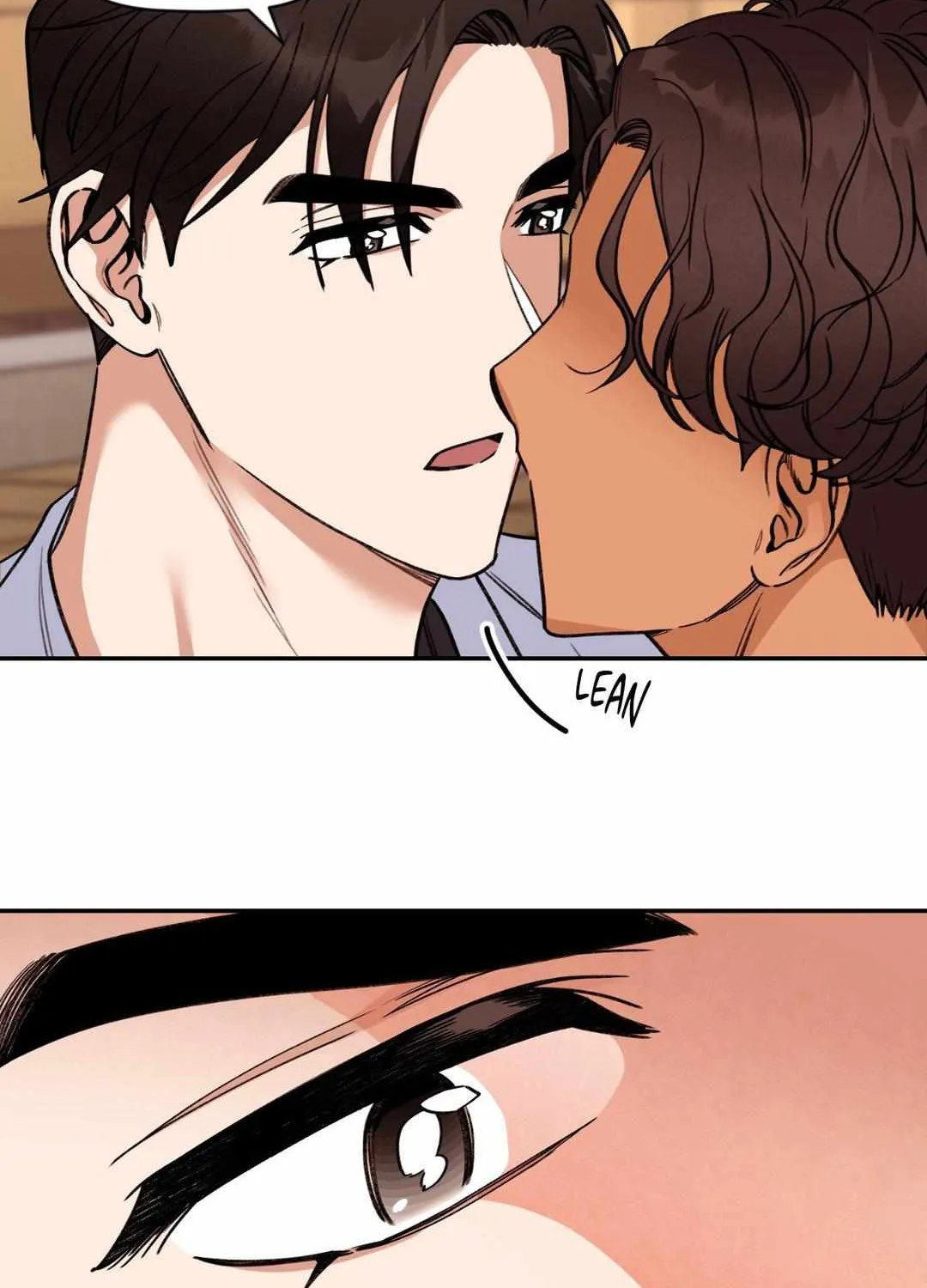 Read Dreaminess chapter 12 image 79 on Lezhin