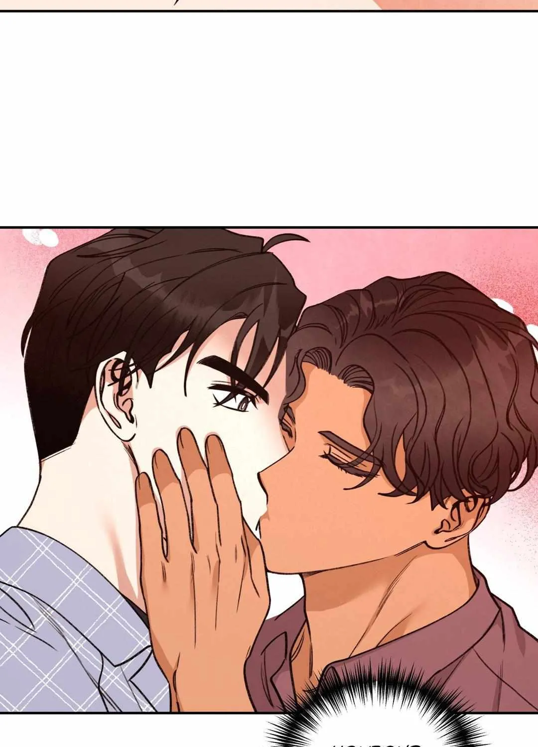 Read Dreaminess chapter 12 image 80 on Lezhin