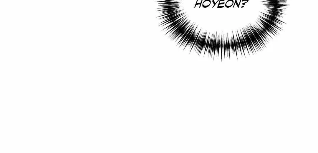 Read Dreaminess chapter 12 image 81 on Lezhin