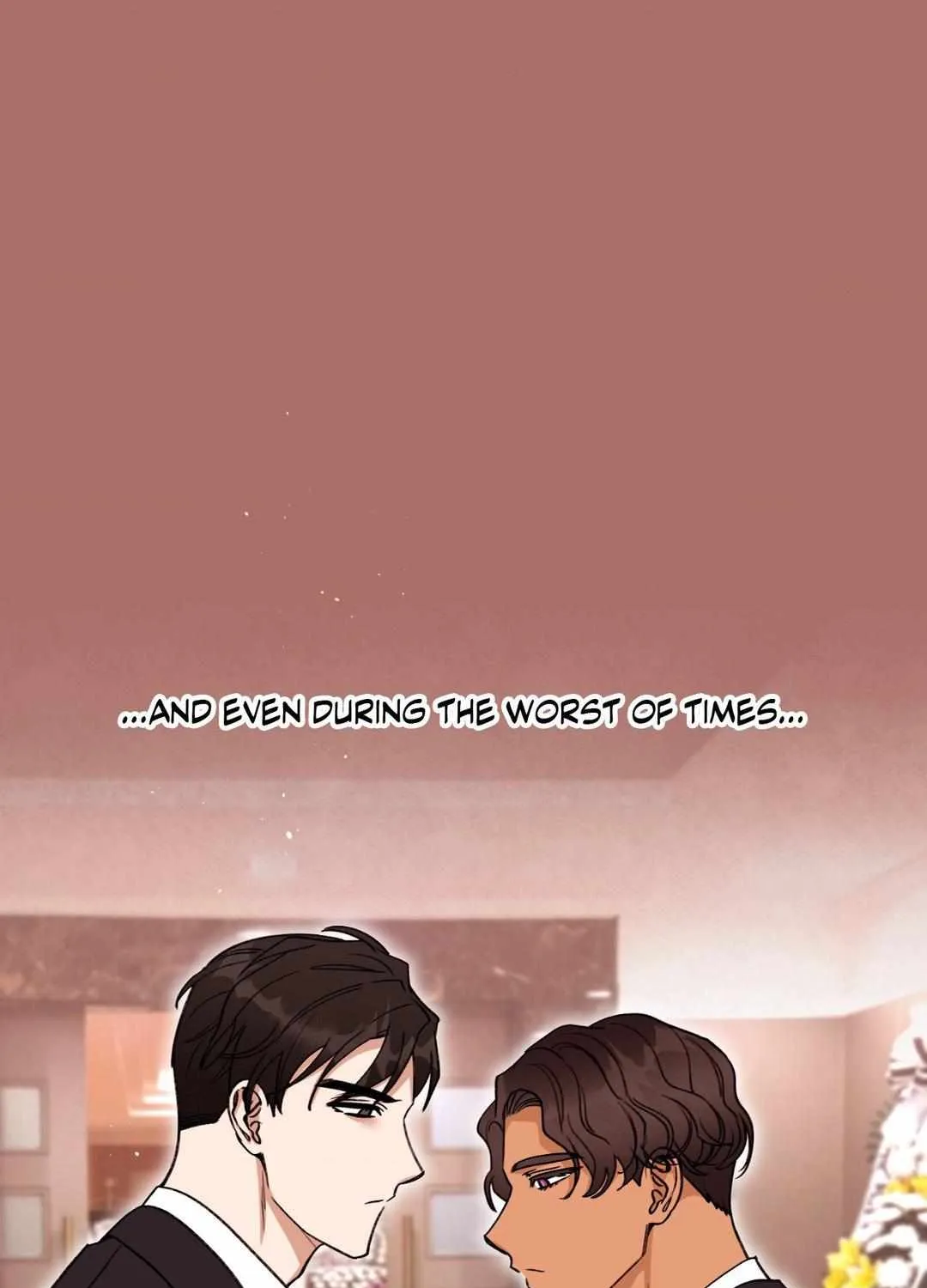 Read Dreaminess chapter 13 image 10 on Lezhin