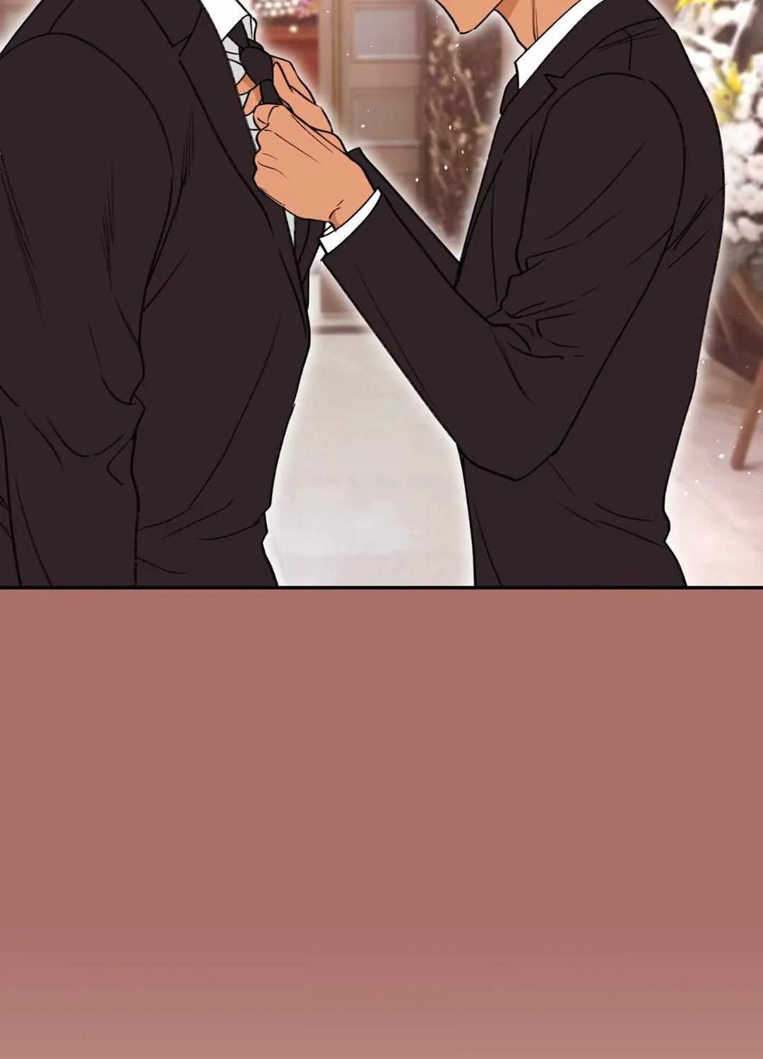 Read Dreaminess chapter 13 image 11 on Lezhin