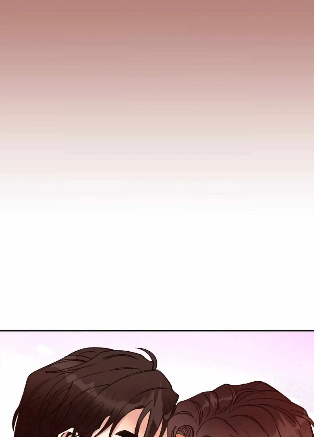 Read Dreaminess chapter 13 image 12 on Lezhin