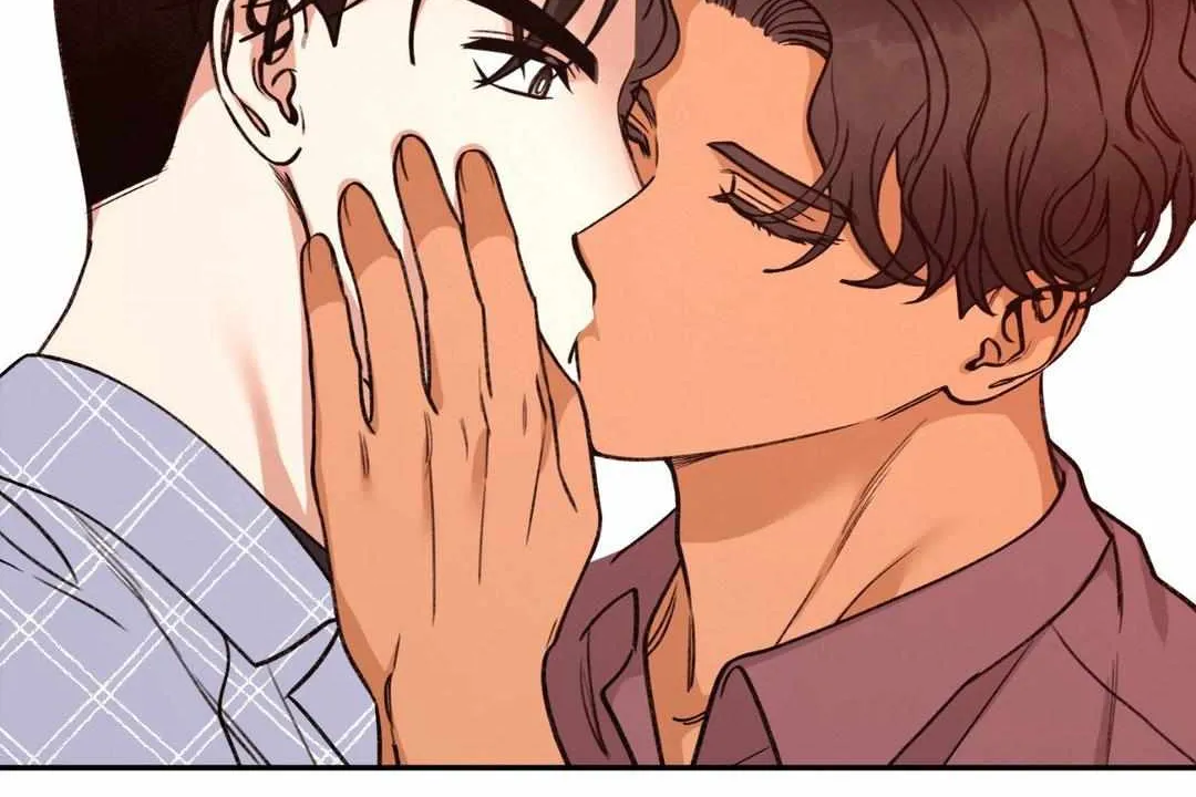 Read Dreaminess chapter 13 image 13 on Lezhin