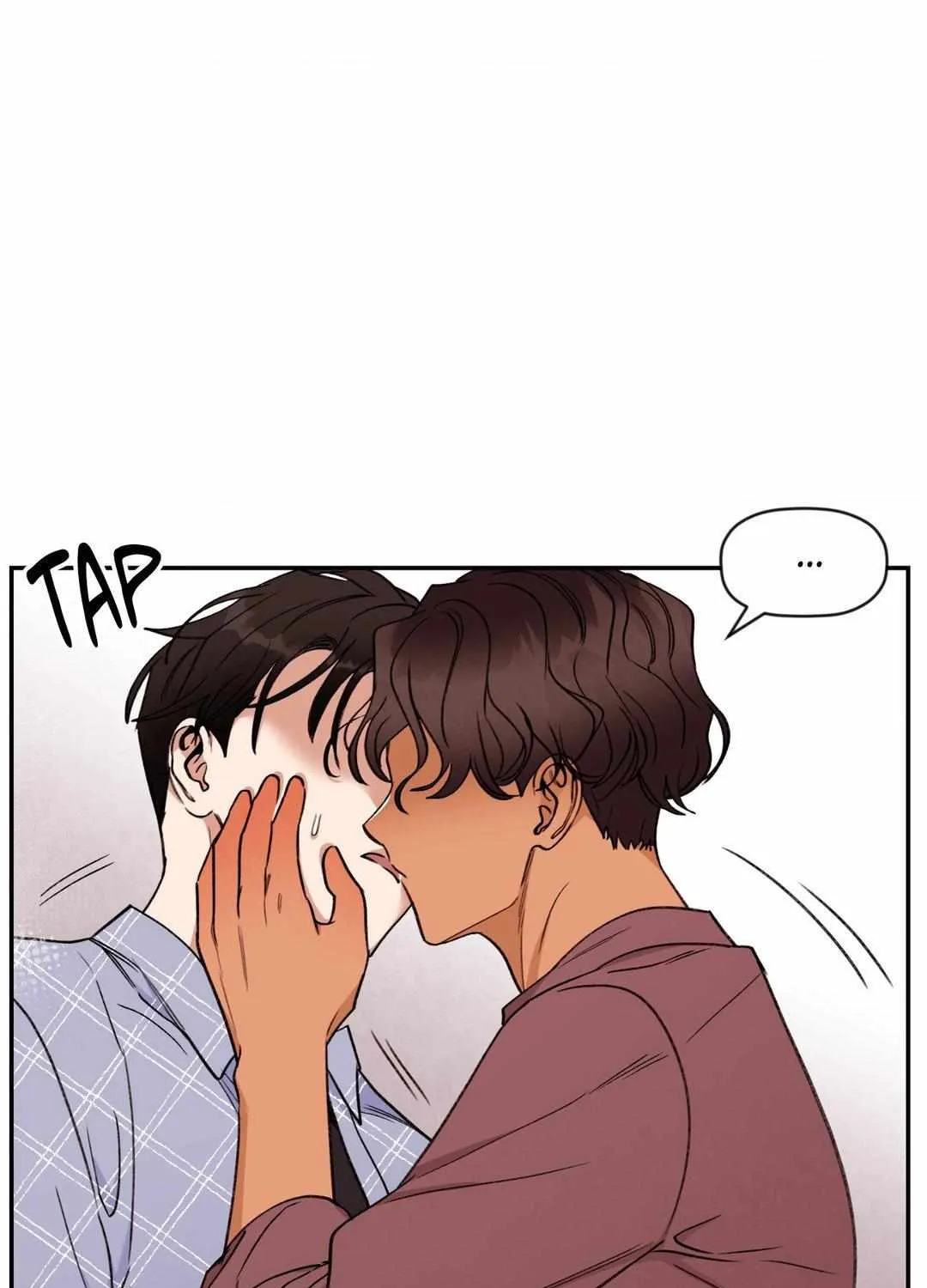 Read Dreaminess chapter 13 image 14 on Lezhin