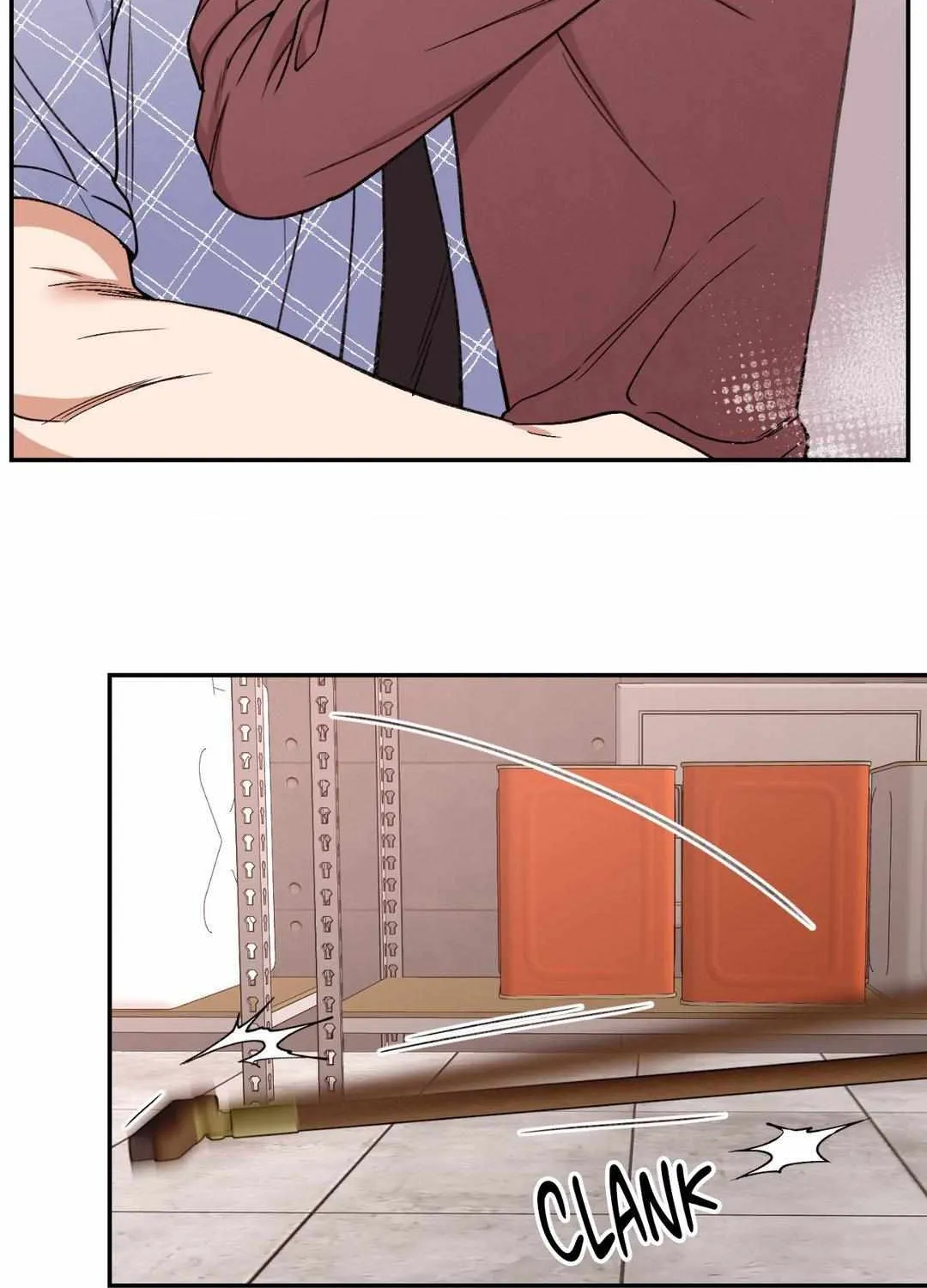 Read Dreaminess chapter 13 image 15 on Lezhin