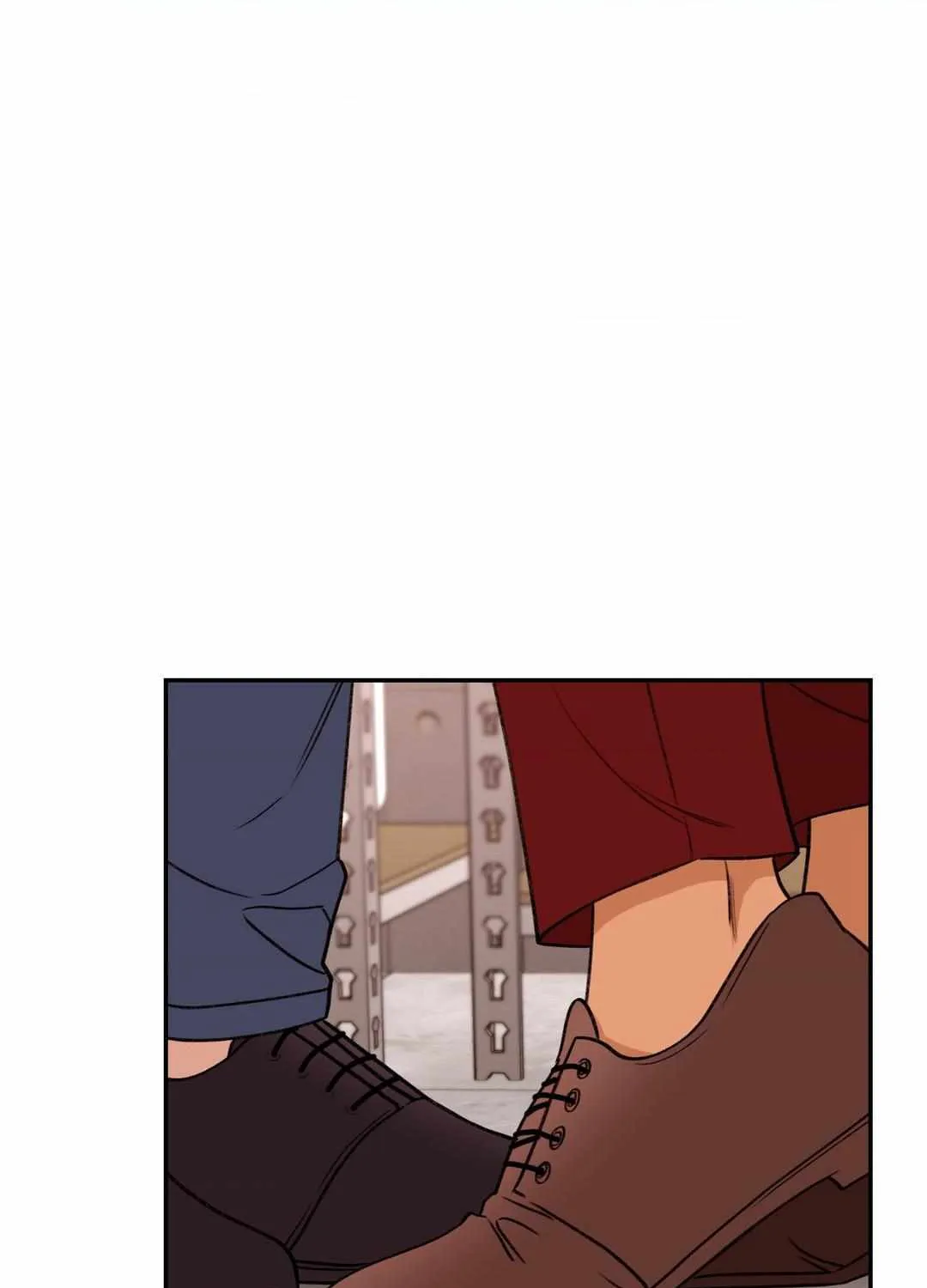 Read Dreaminess chapter 13 image 16 on Lezhin