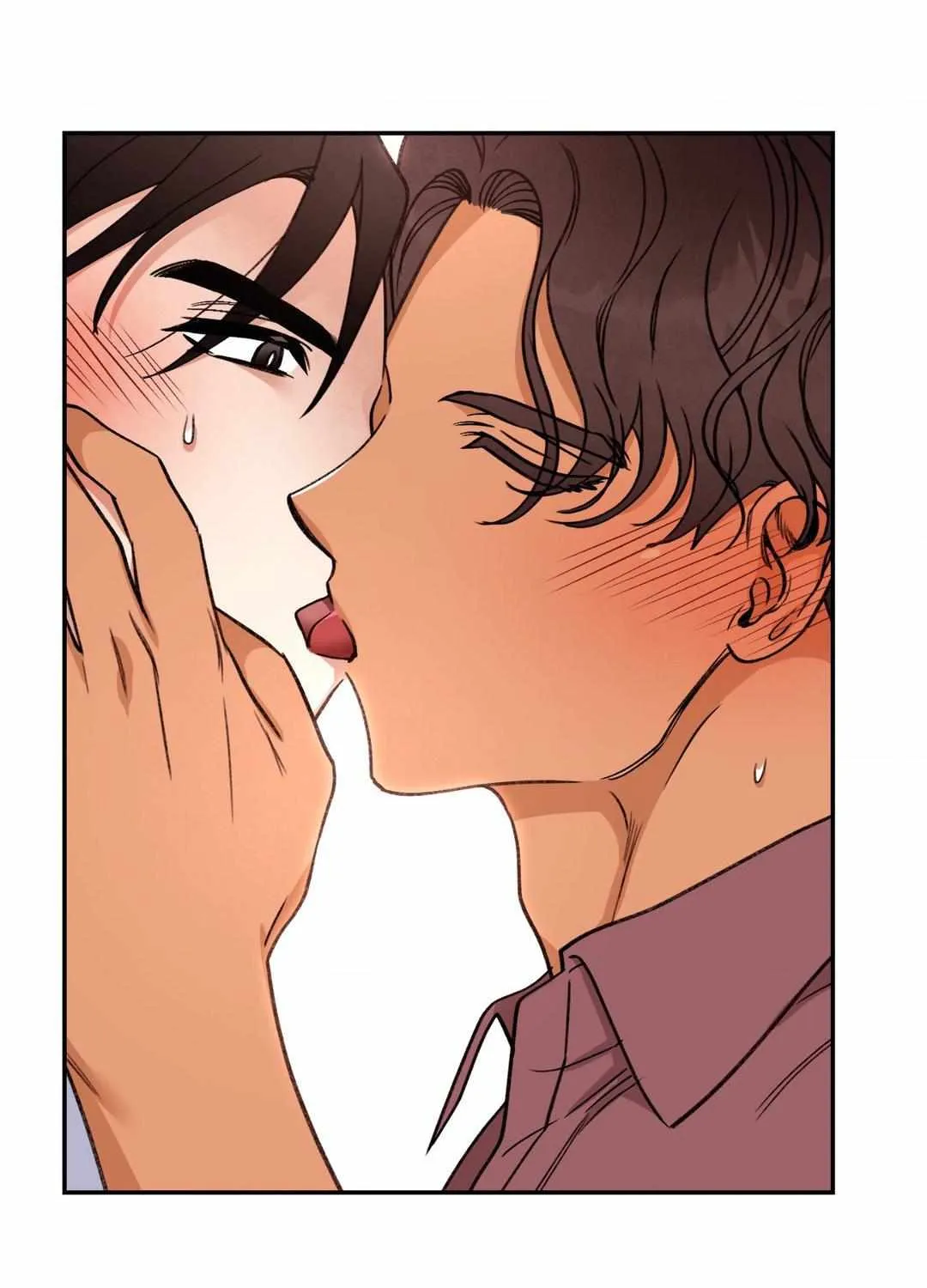 Read Dreaminess chapter 13 image 18 on Lezhin
