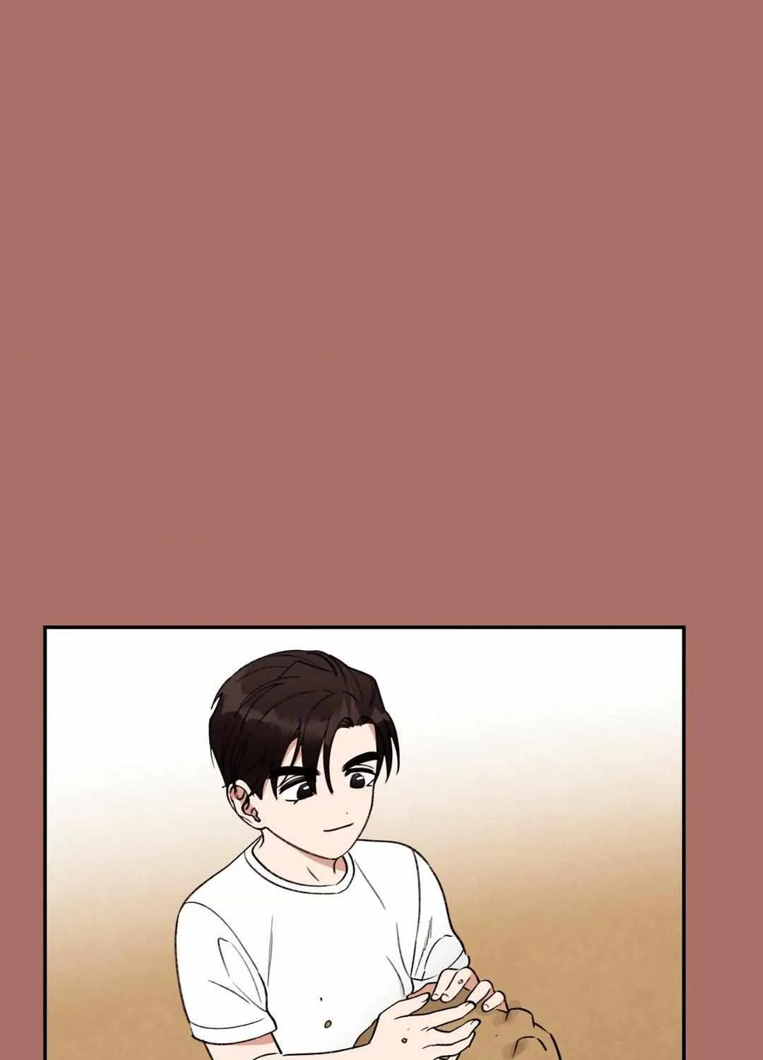 Read Dreaminess chapter 13 image 2 on Lezhin