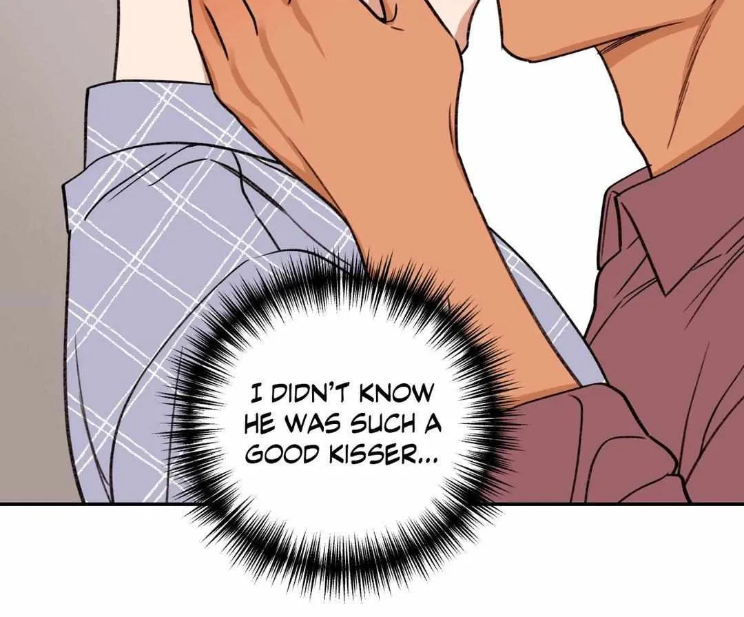 Read Dreaminess chapter 13 image 21 on Lezhin
