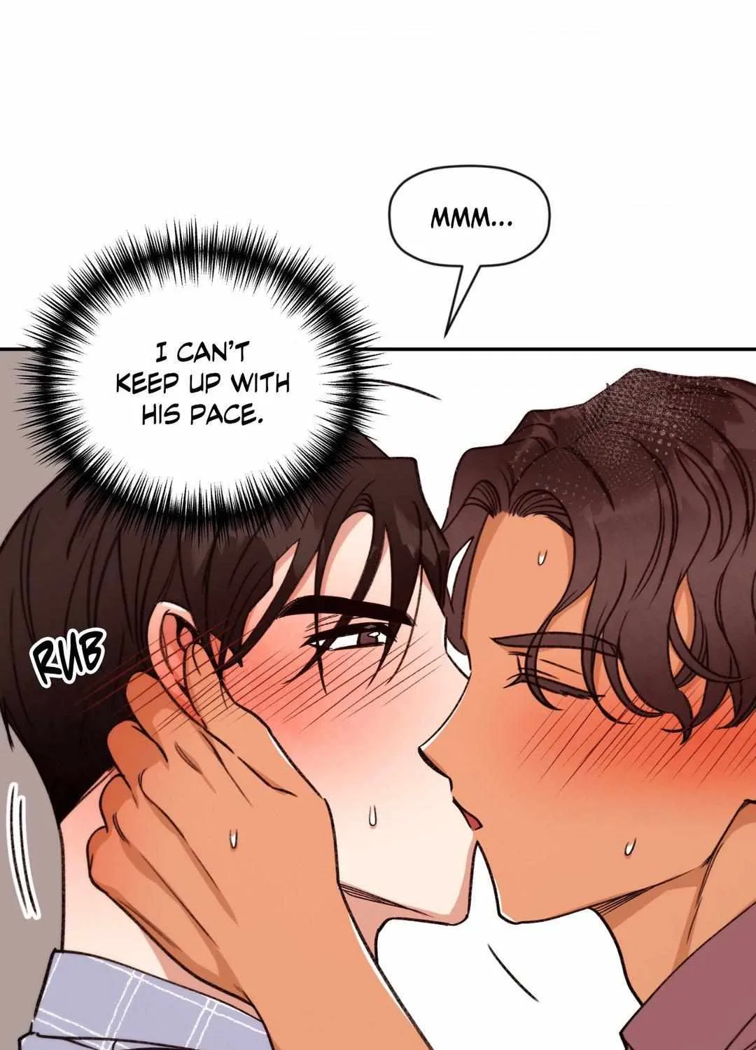 Read Dreaminess chapter 13 image 22 on Lezhin