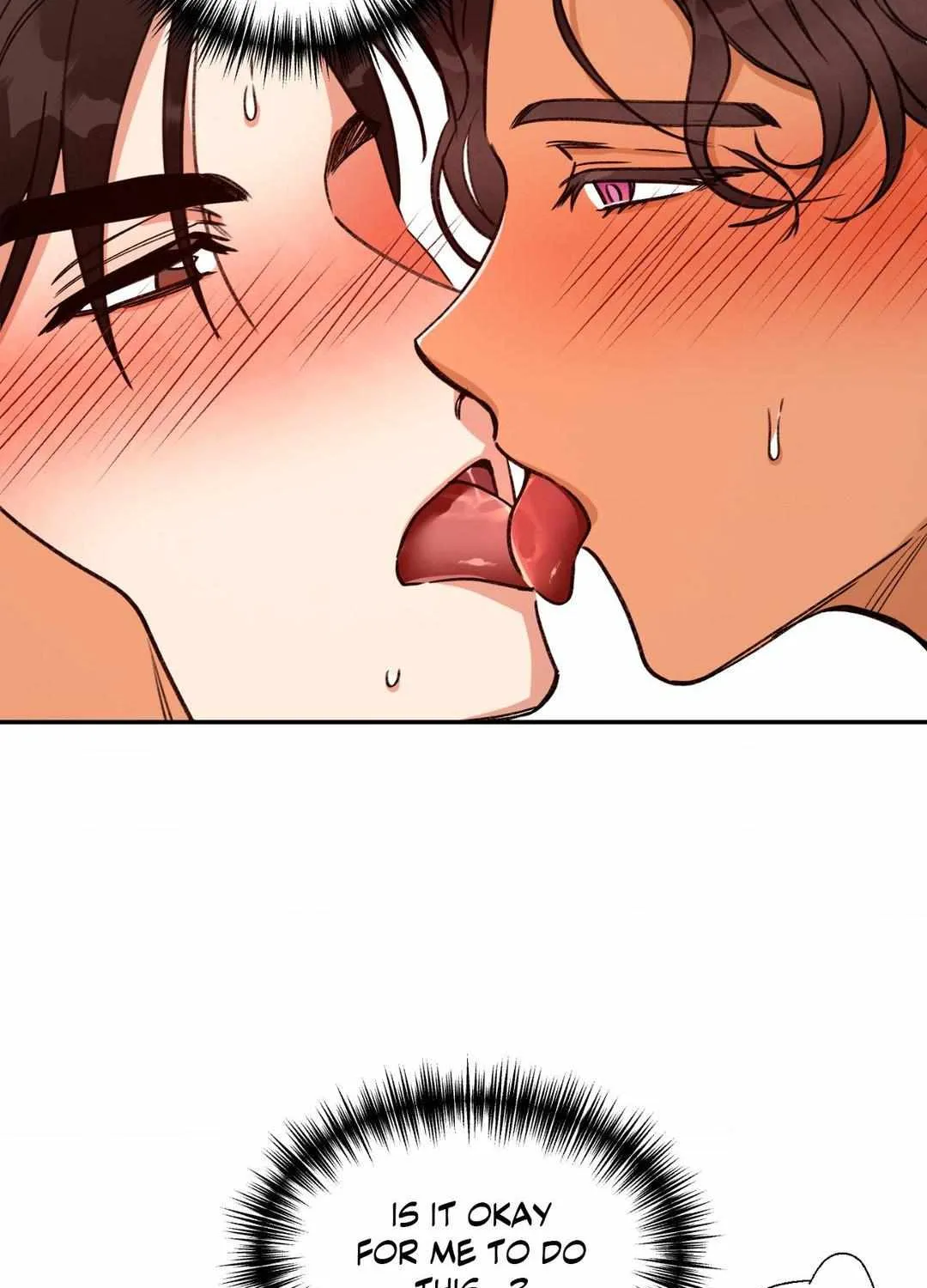 Read Dreaminess chapter 13 image 24 on Lezhin
