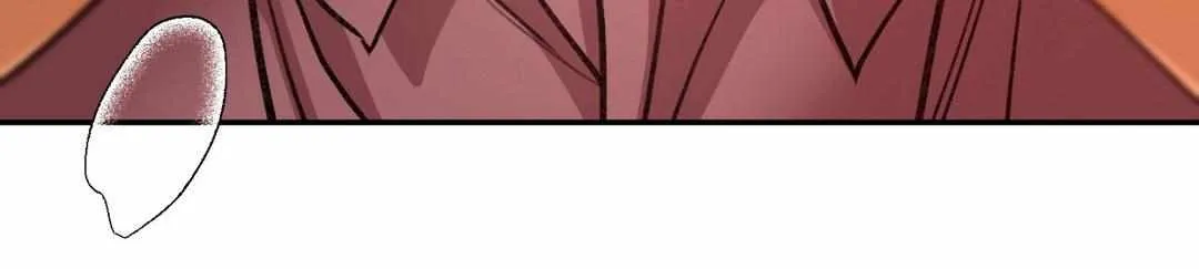 Read Dreaminess chapter 13 image 26 on Lezhin