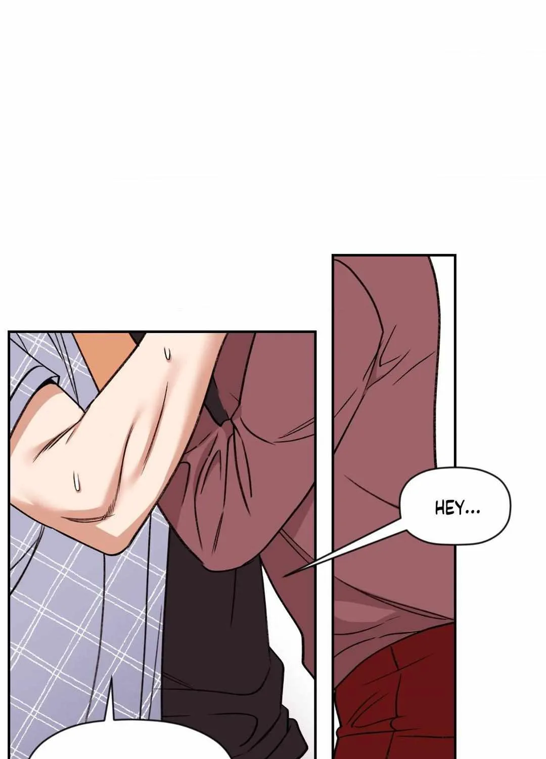 Read Dreaminess chapter 13 image 27 on Lezhin