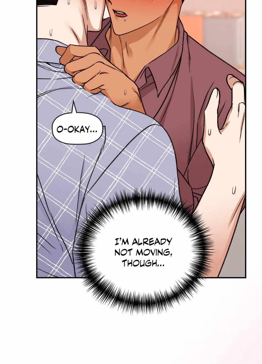 Read Dreaminess chapter 13 image 29 on Lezhin