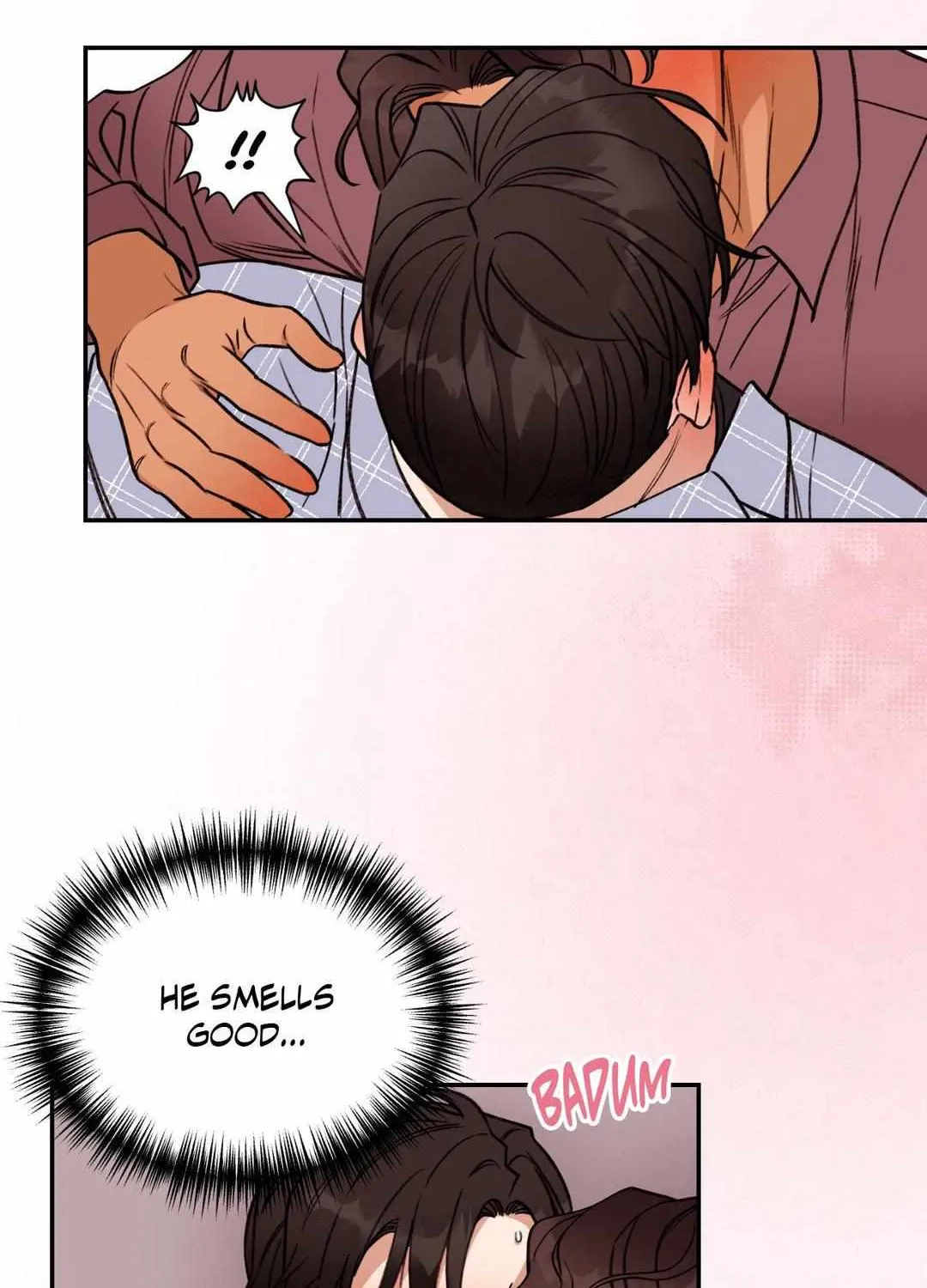 Read Dreaminess chapter 13 image 30 on Lezhin