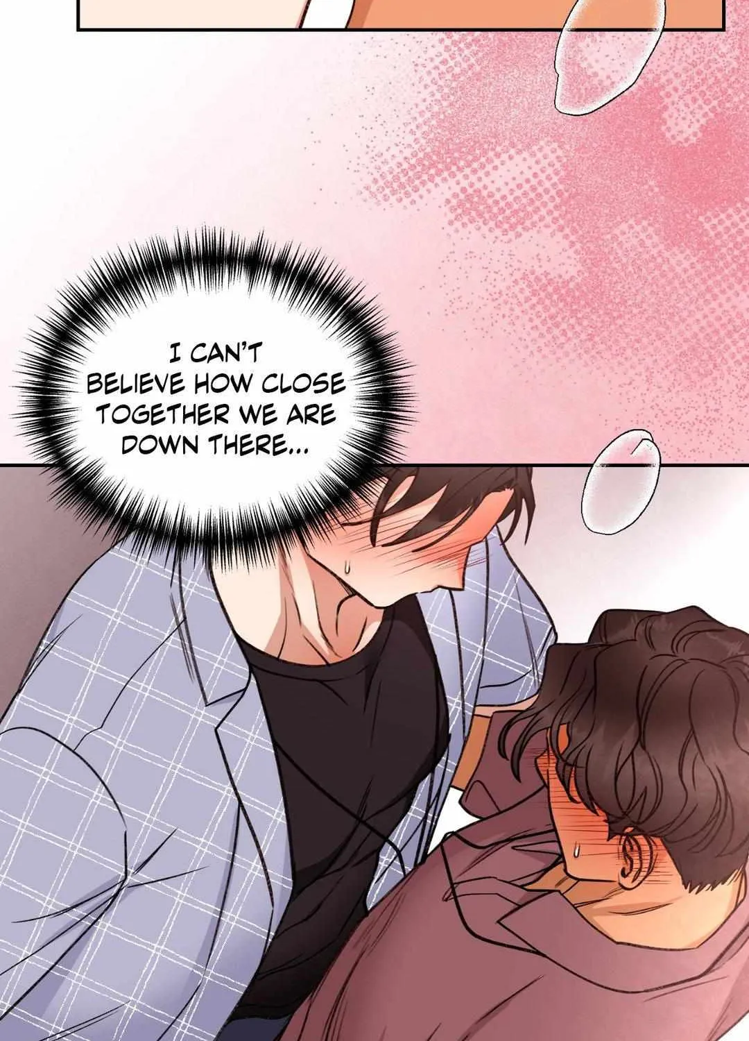 Read Dreaminess chapter 13 image 32 on Lezhin