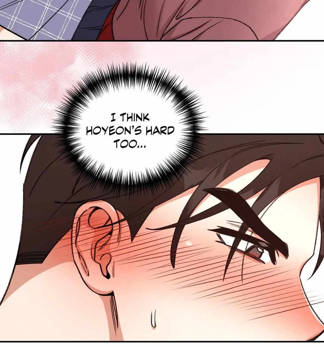 Read Dreaminess chapter 13 image 33 on Lezhin