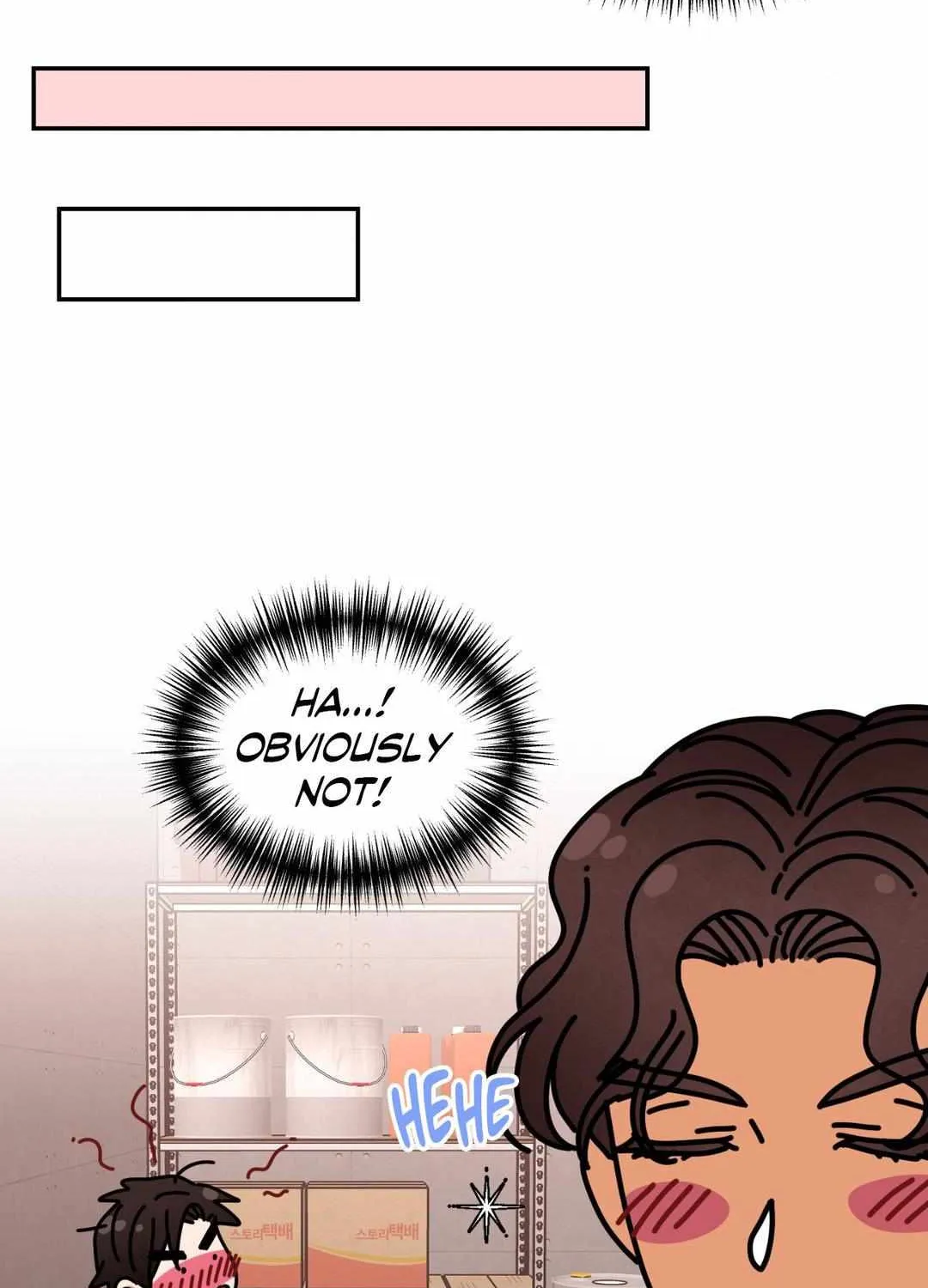 Read Dreaminess chapter 13 image 35 on Lezhin