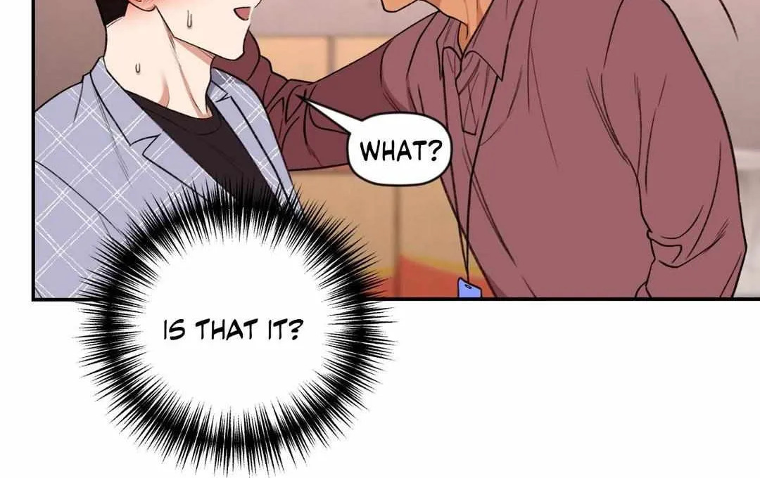 Read Dreaminess chapter 13 image 37 on Lezhin