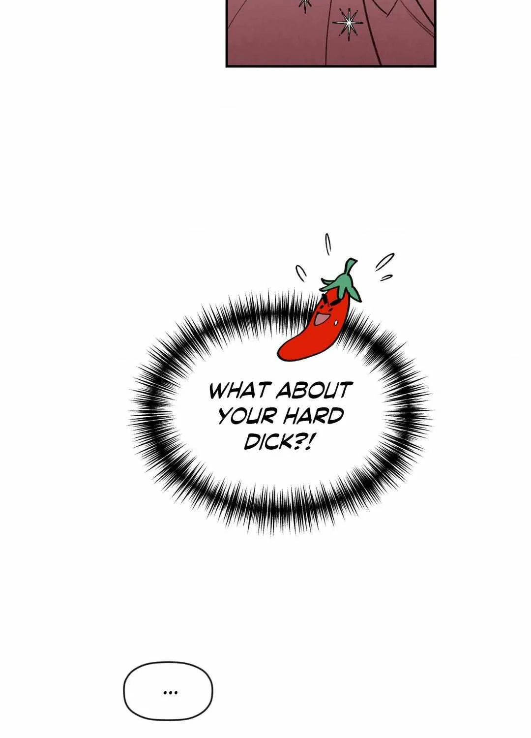 Read Dreaminess chapter 13 image 40 on Lezhin