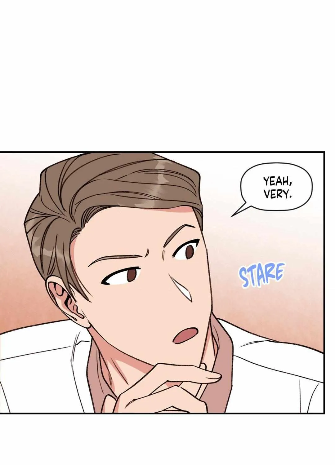 Read Dreaminess chapter 13 image 46 on Lezhin