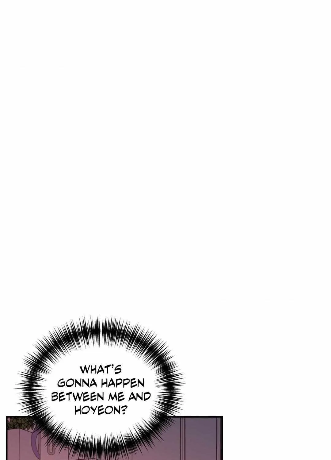 Read Dreaminess chapter 13 image 50 on Lezhin