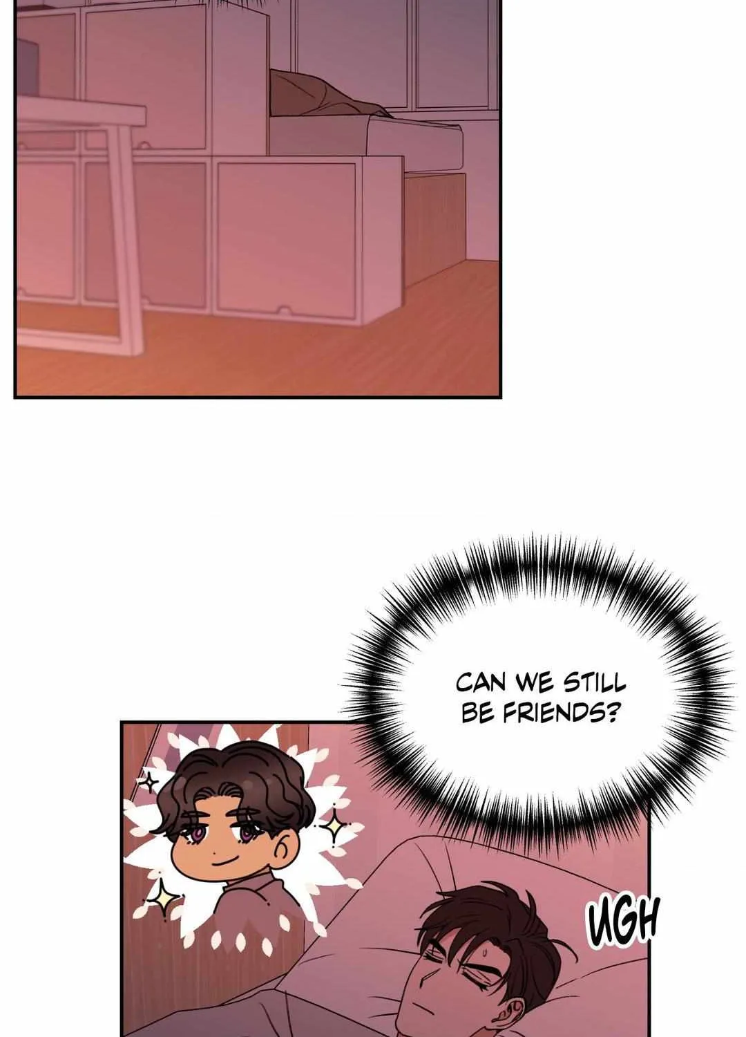 Read Dreaminess chapter 13 image 51 on Lezhin