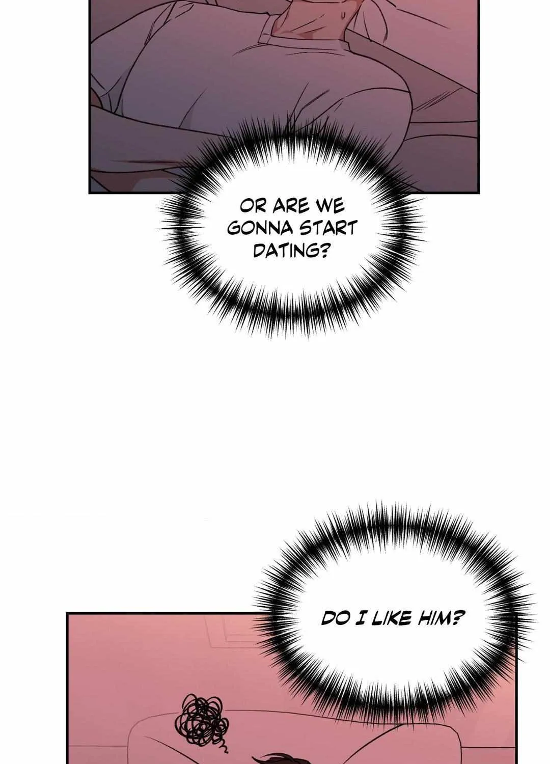 Read Dreaminess chapter 13 image 52 on Lezhin