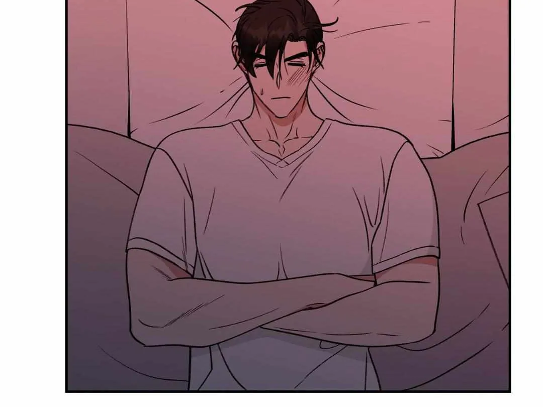 Read Dreaminess chapter 13 image 53 on Lezhin