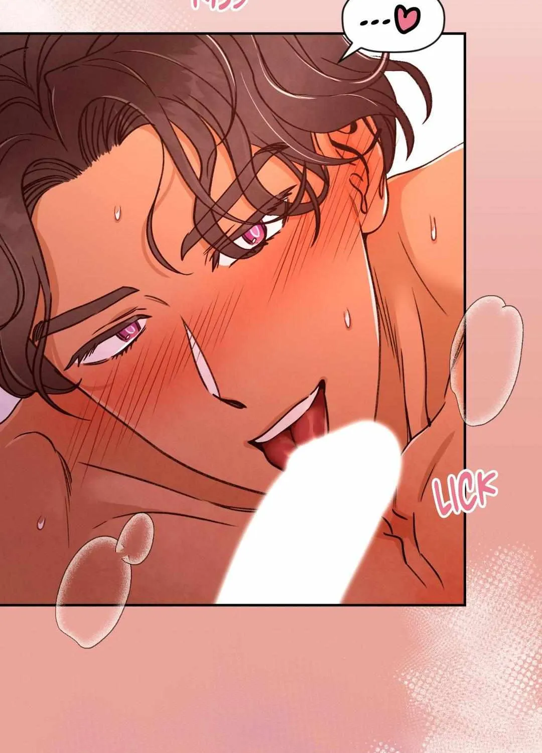 Read Dreaminess chapter 13 image 55 on Lezhin
