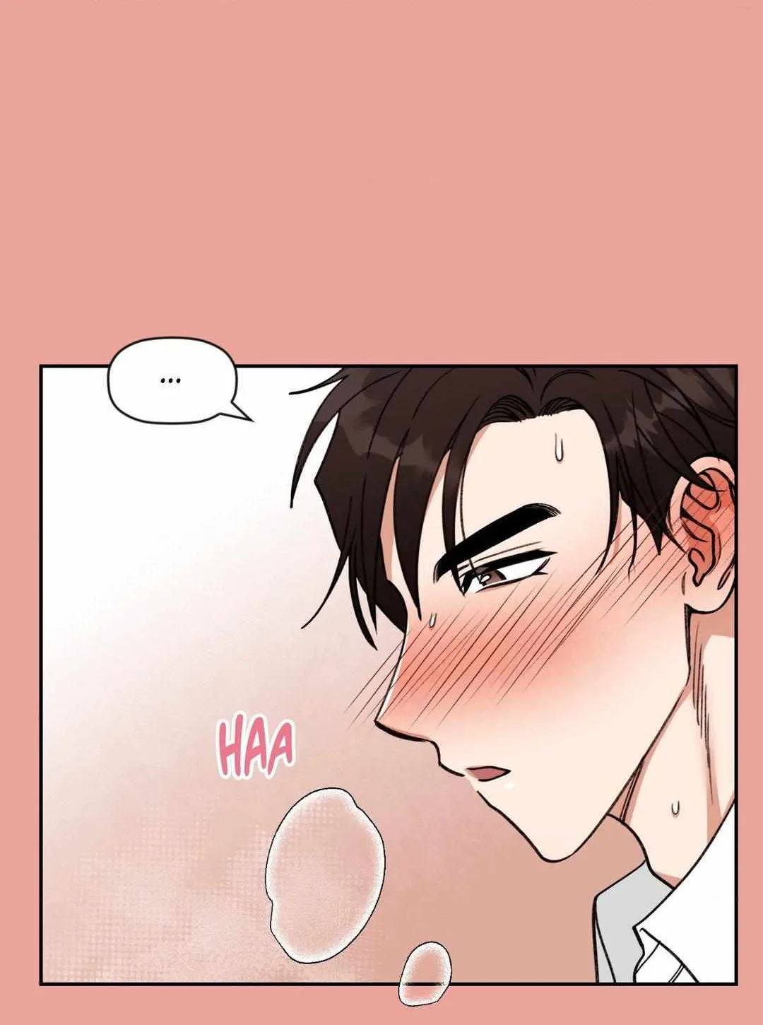 Read Dreaminess chapter 13 image 57 on Lezhin