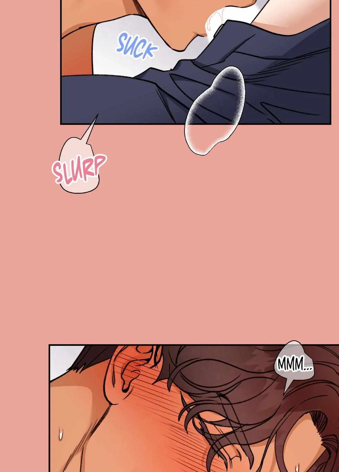 Read Dreaminess chapter 13 image 60 on Lezhin