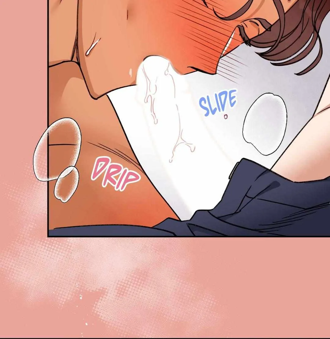 Read Dreaminess chapter 13 image 61 on Lezhin