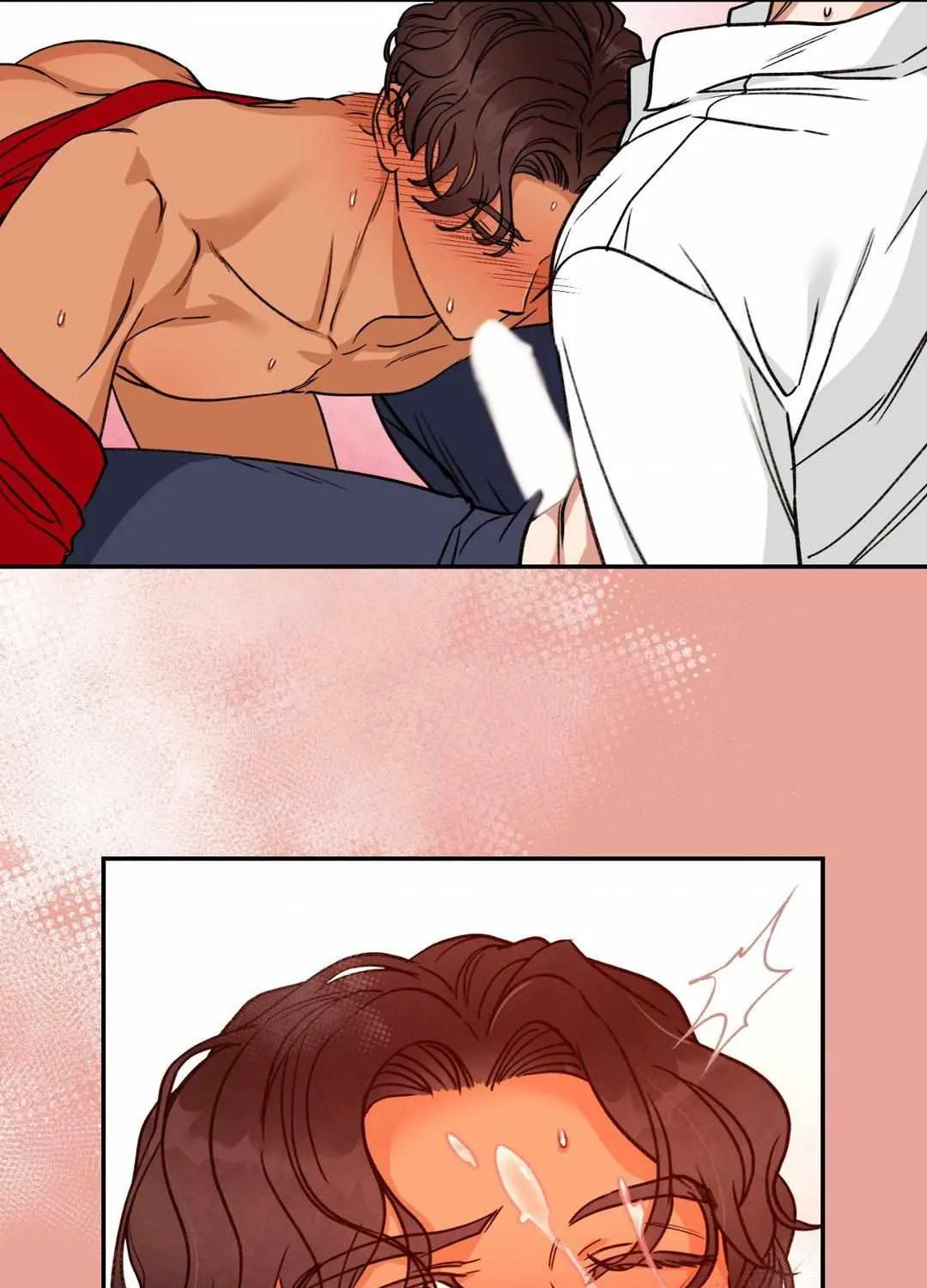 Read Dreaminess chapter 13 image 62 on Lezhin
