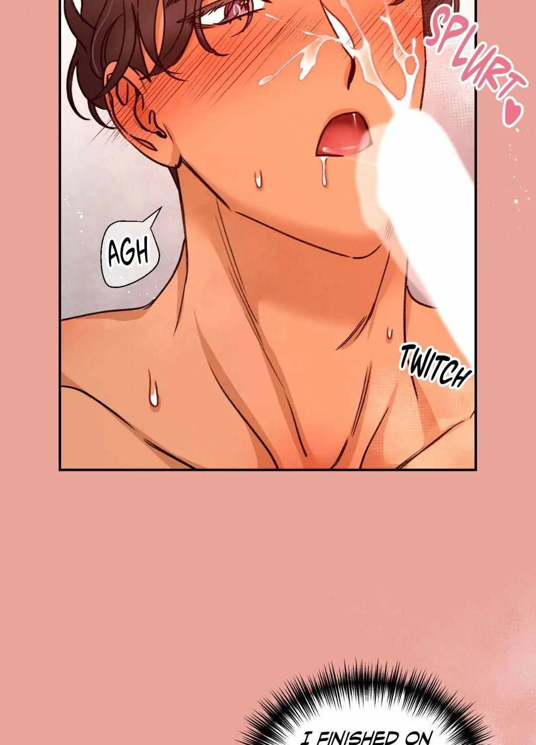 Read Dreaminess chapter 13 image 63 on Lezhin