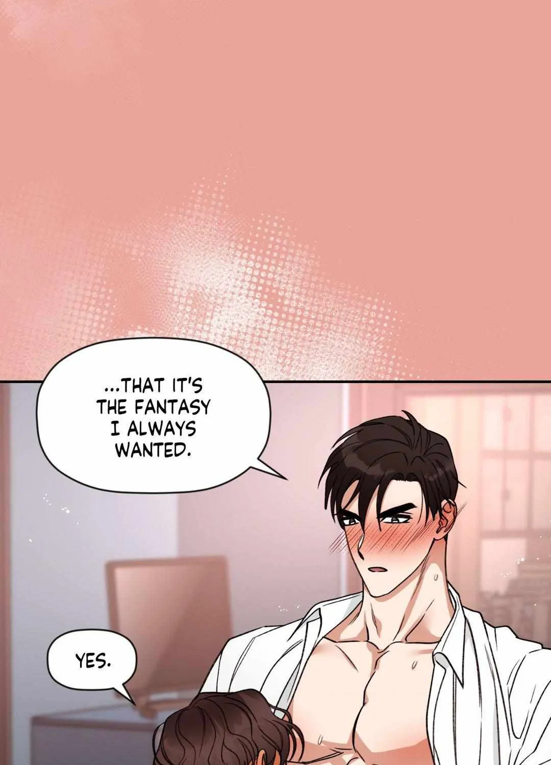 Read Dreaminess chapter 13 image 65 on Lezhin