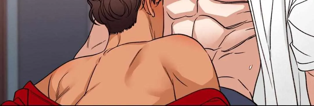Read Dreaminess chapter 13 image 66 on Lezhin