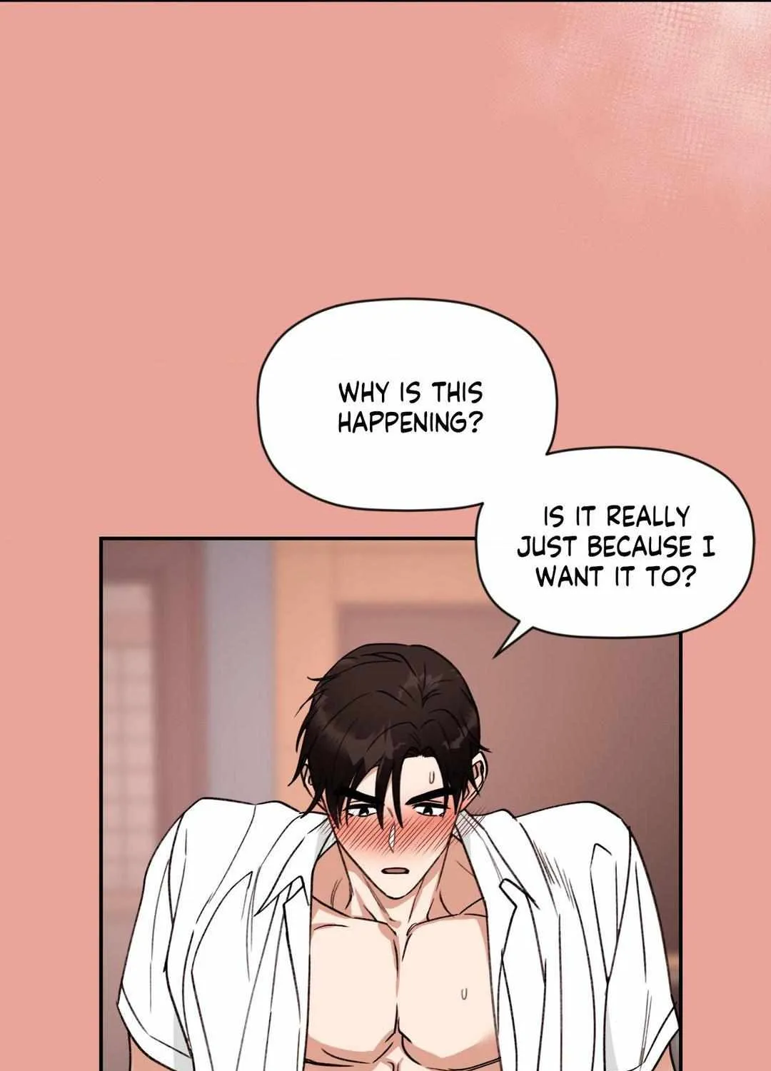 Read Dreaminess chapter 13 image 67 on Lezhin
