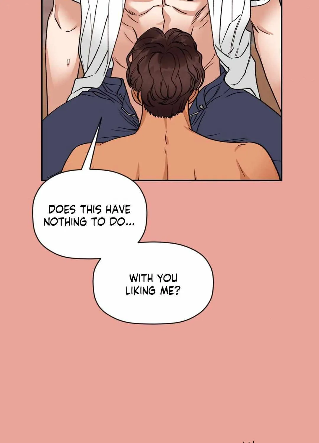 Read Dreaminess chapter 13 image 68 on Lezhin