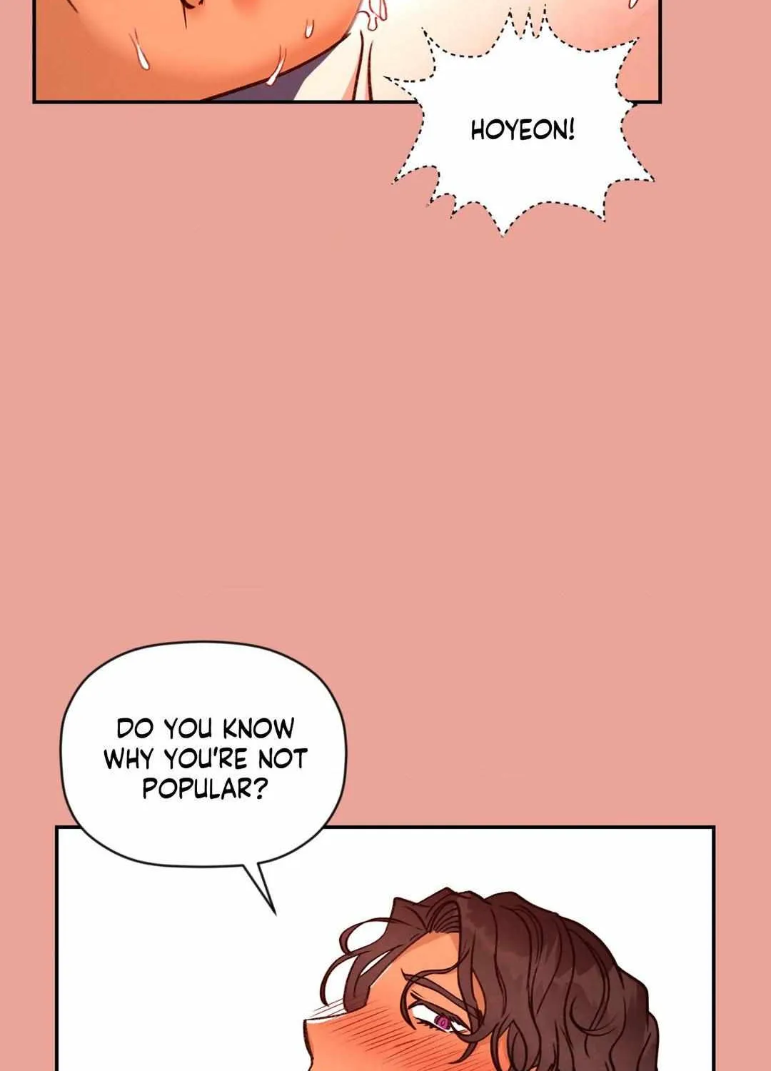 Read Dreaminess chapter 13 image 72 on Lezhin