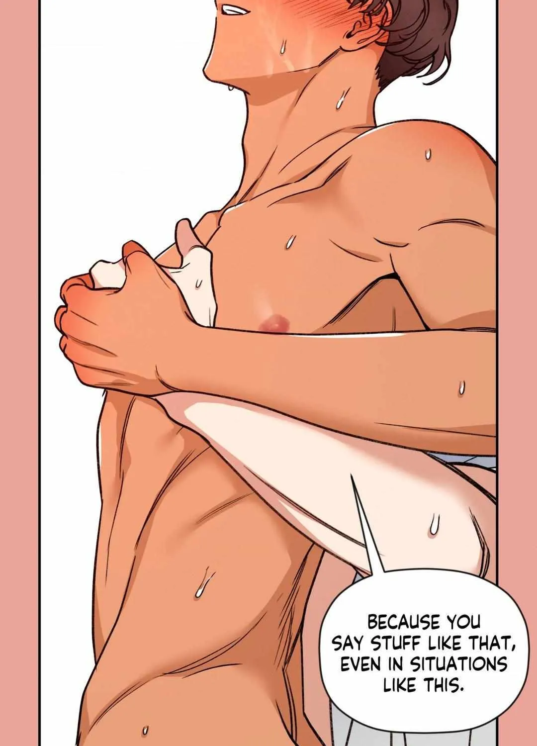 Read Dreaminess chapter 13 image 73 on Lezhin