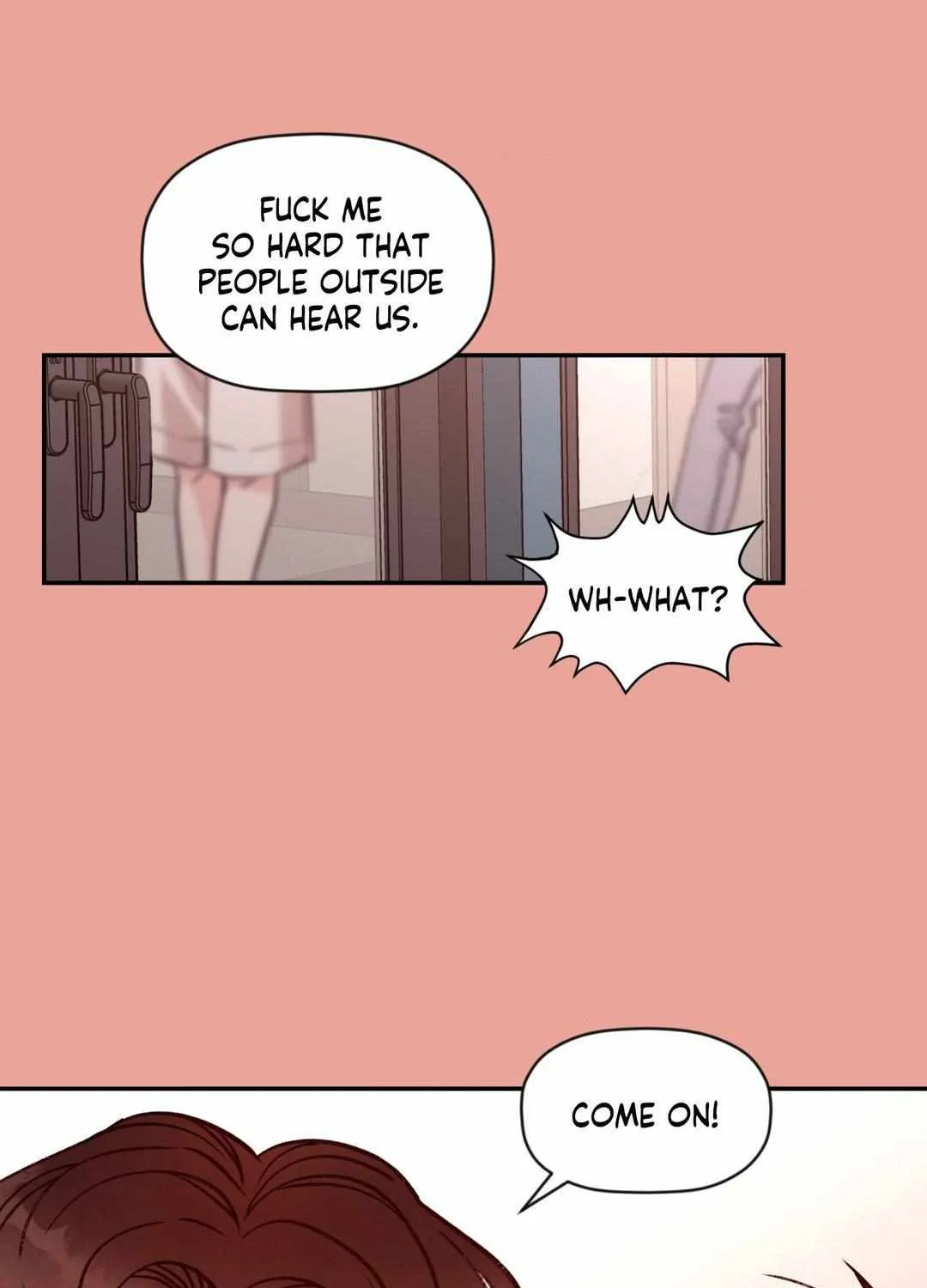 Read Dreaminess chapter 13 image 76 on Lezhin